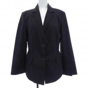 【ヴィンテージ】シャネル CHANEL IDENTFICATION P22996V13528 04P ジャケット