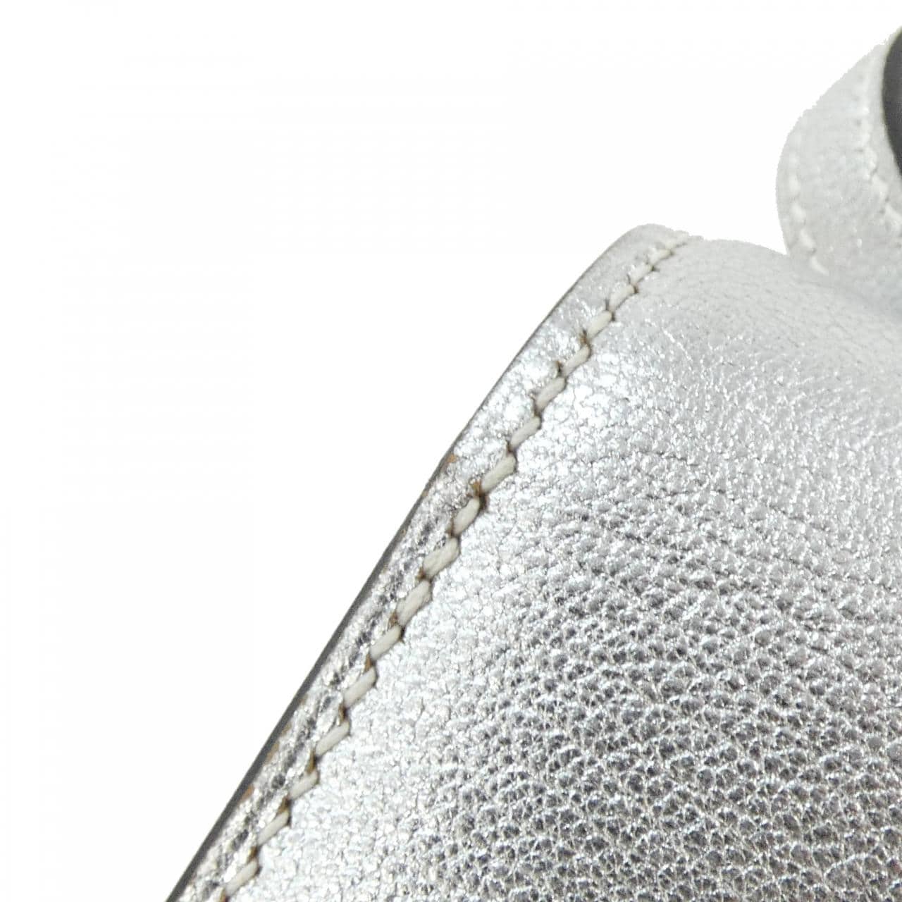 【ヴィンテージ】エルメス コンスタンス3 MINI ショルダーバッグ