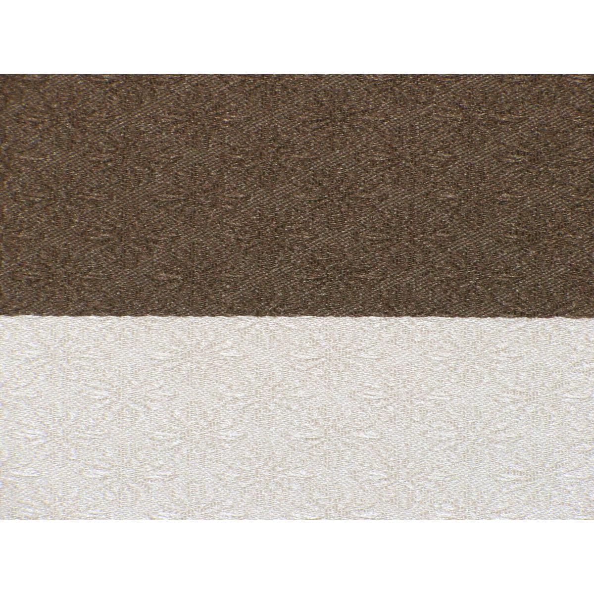 【新品】半幅帯