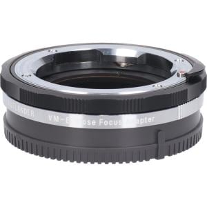 ＶＭ－Ｅ　ＣＬＯＳＥ　ＦＯＣＵＳ　ＡＤＡＰＴＥＲ