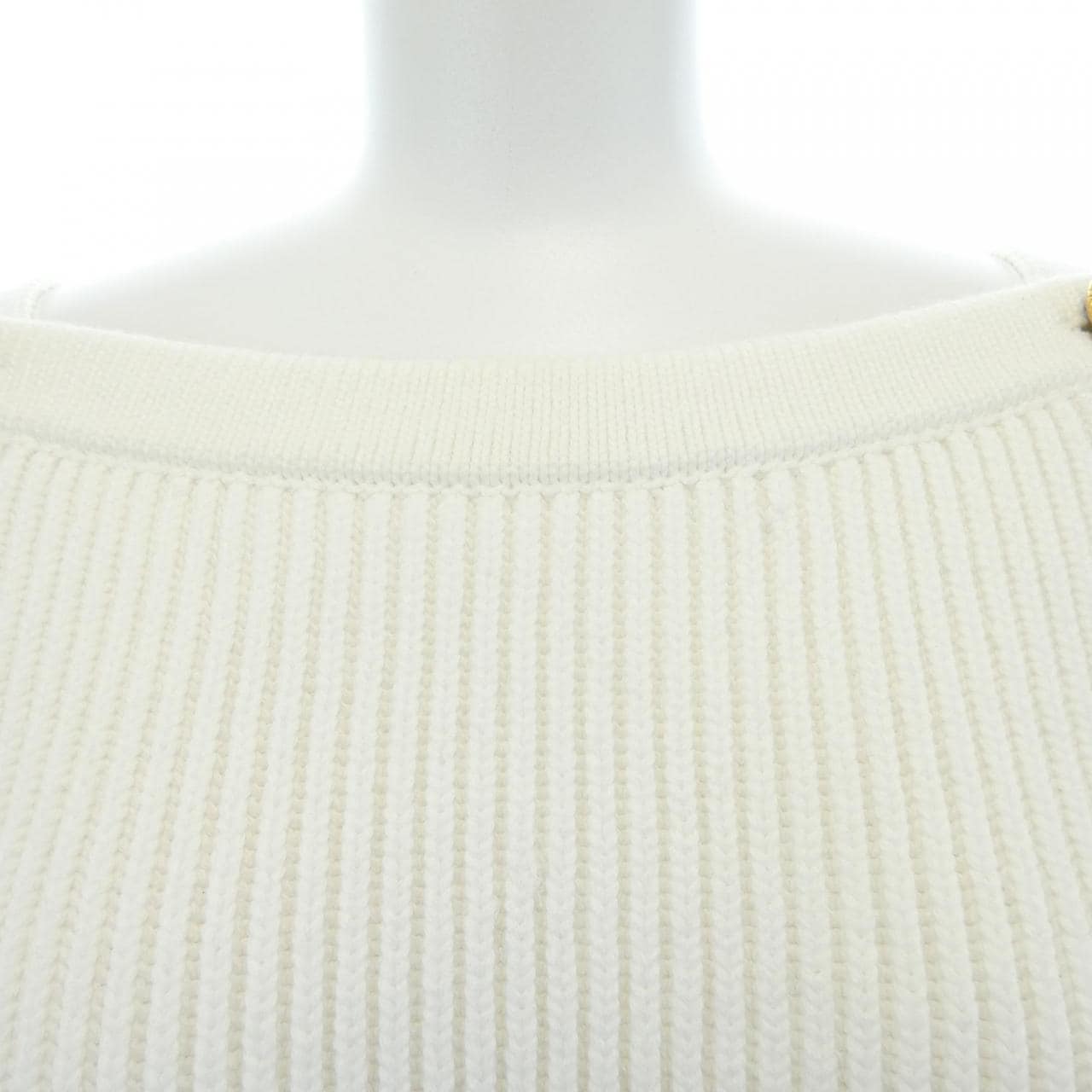 LOUIS VUITTON FLKL14FO0 针织衫