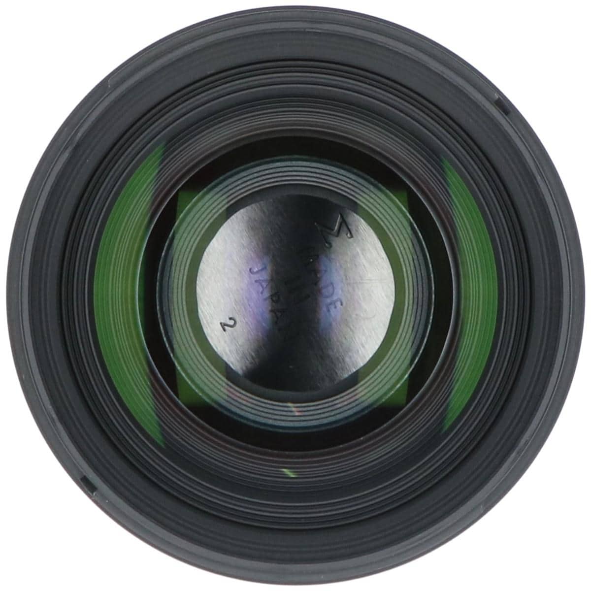 ＥＯＳ５０ｍｍ　Ｆ１．４ＥＸ　ＤＧ　ＨＳＭ