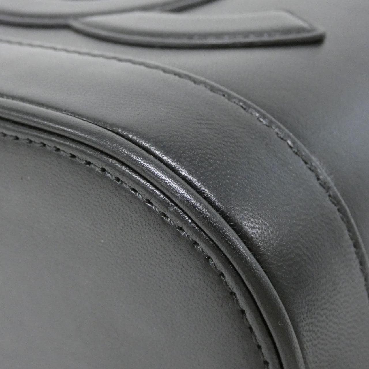 シャネル AS0323 バッグ