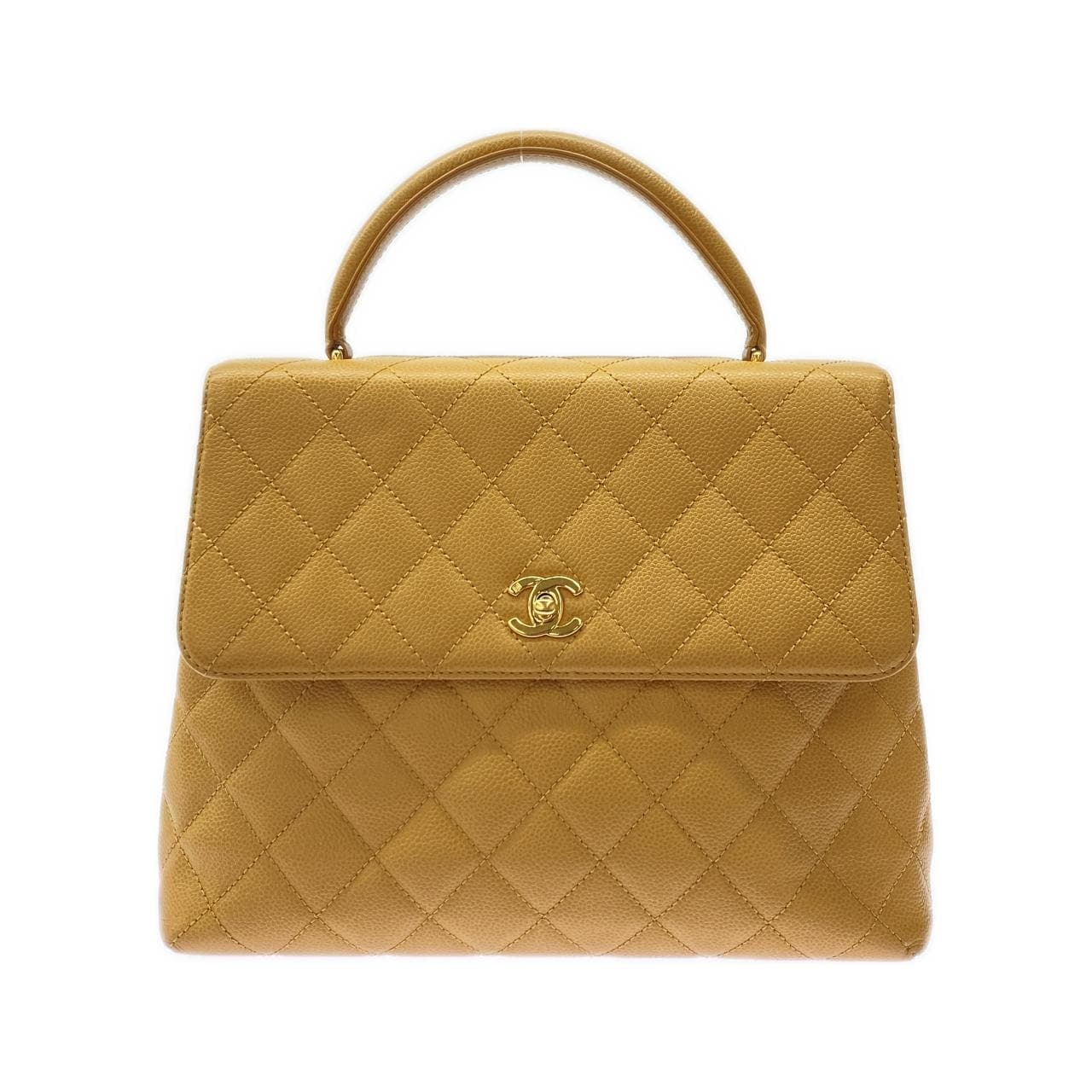 シャネル 12397 バッグ