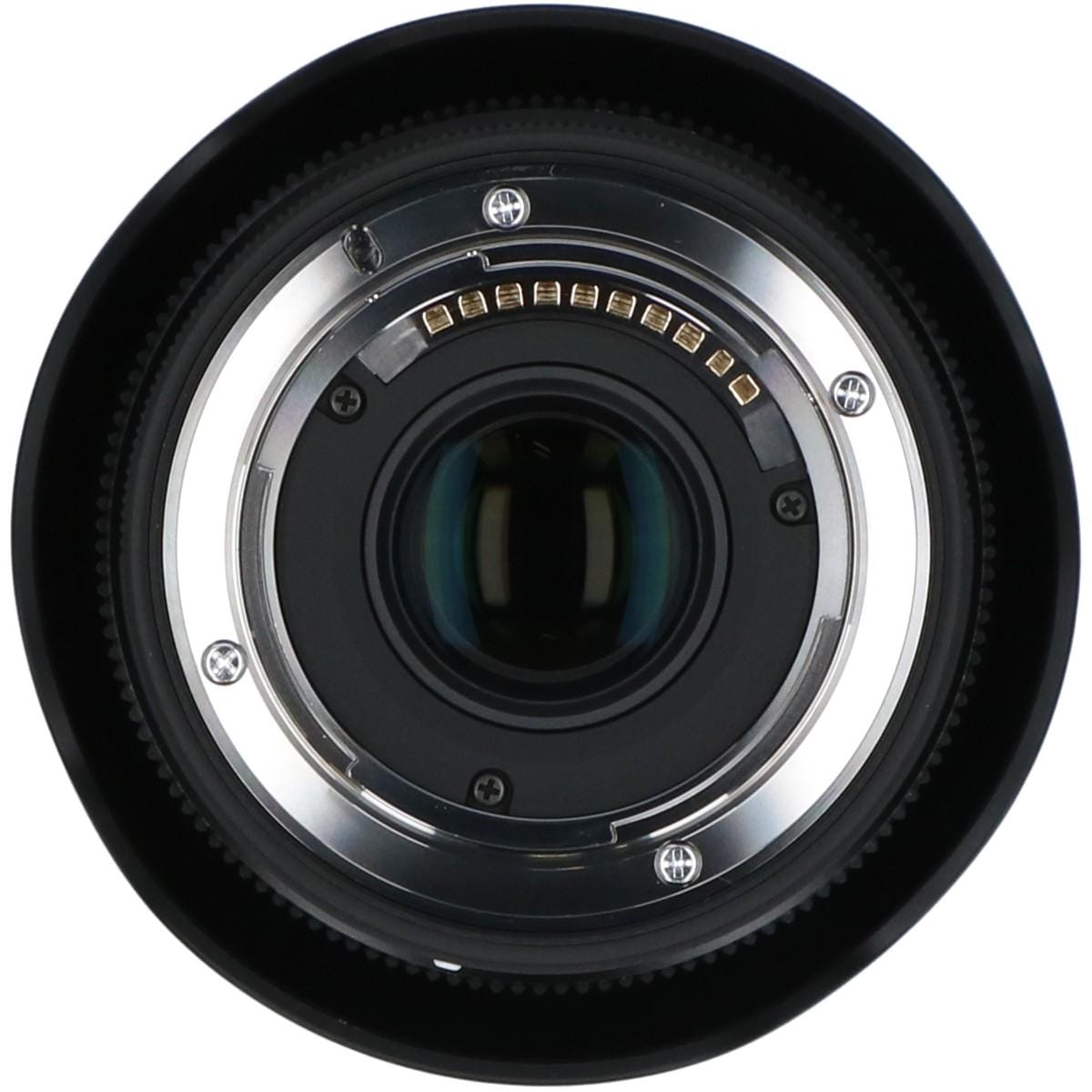 ２３ｍｍ　Ｆ１．４　ＤＣ　ＤＮ　ＦＸ