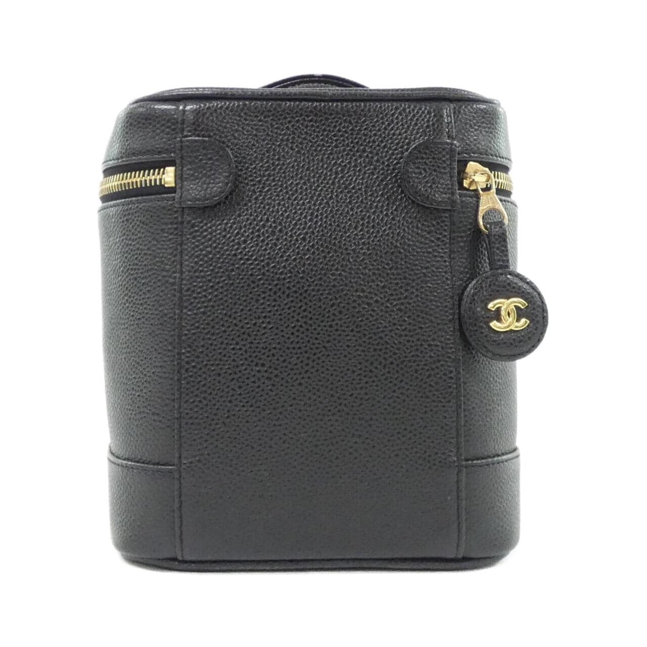 【ヴィンテージ】シャネル 1998 バッグ