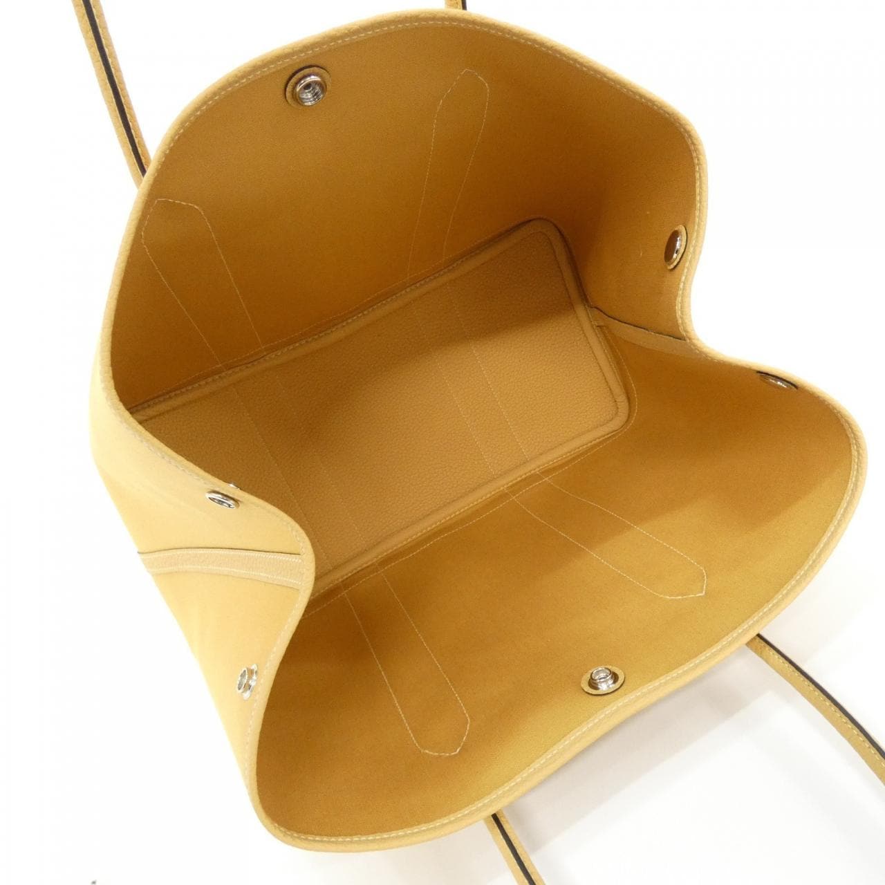 エルメス ガーデン パーティ 36cm 038587CK バッグ