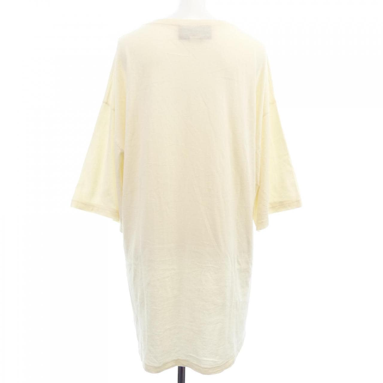 グッチ GUCCI 539080-XJA9C Tシャツ