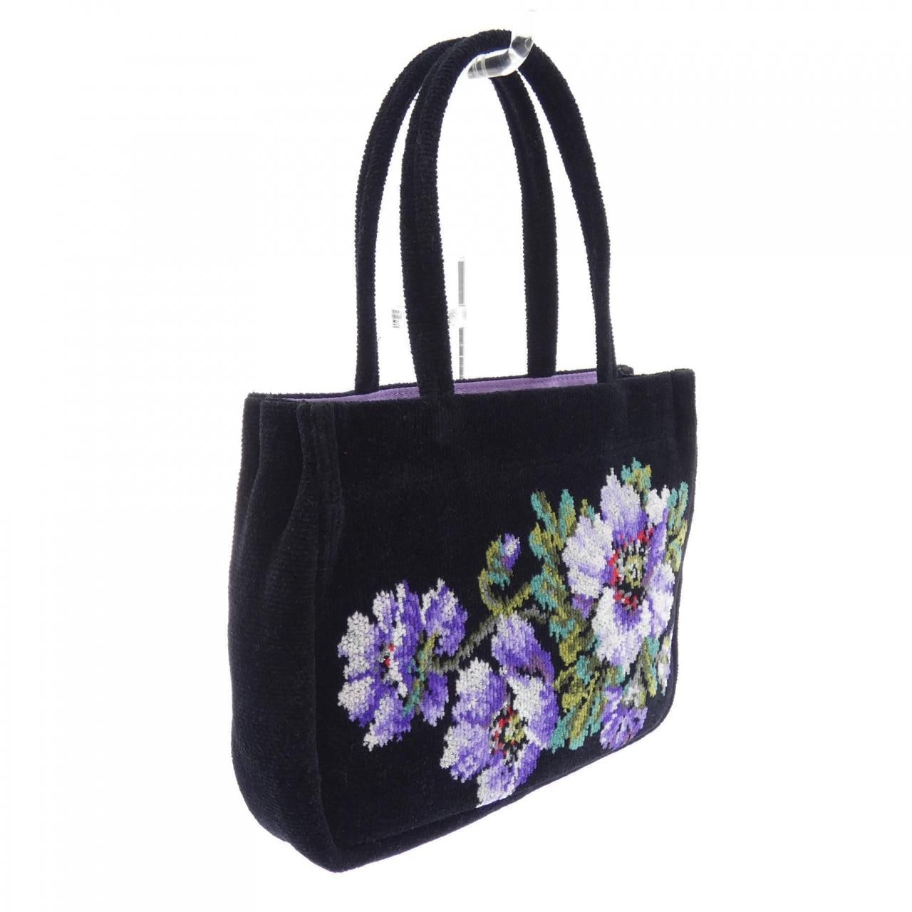 フェイラー FEILER BAG