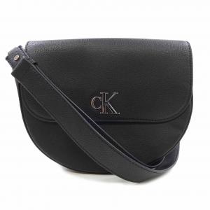 Calvin Klein Jeans BAG