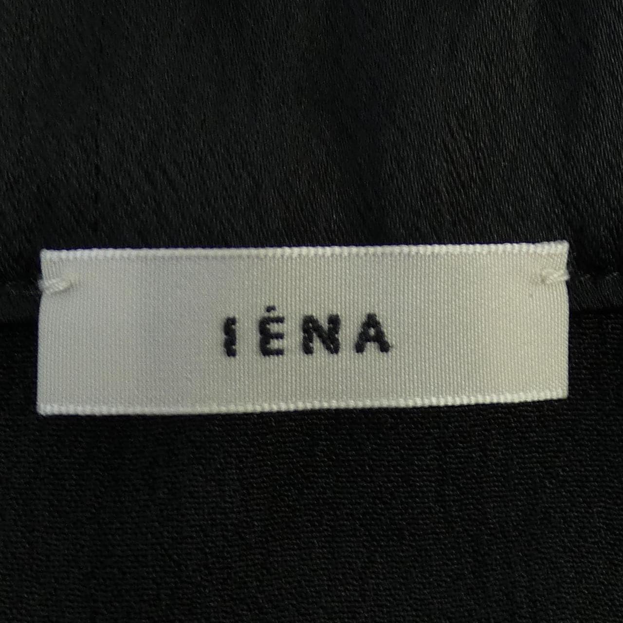 イエナ IENA スカート