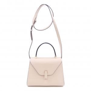 ヴァレクストラ VALEXTRA BAG