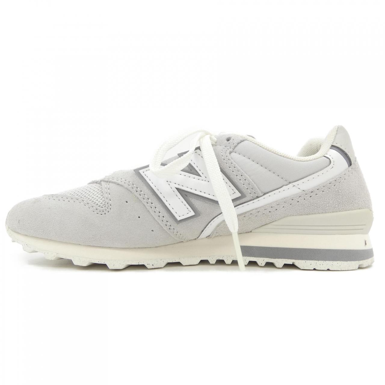ニューバランス NEW BALANCE WL996CI2 スニーカー
