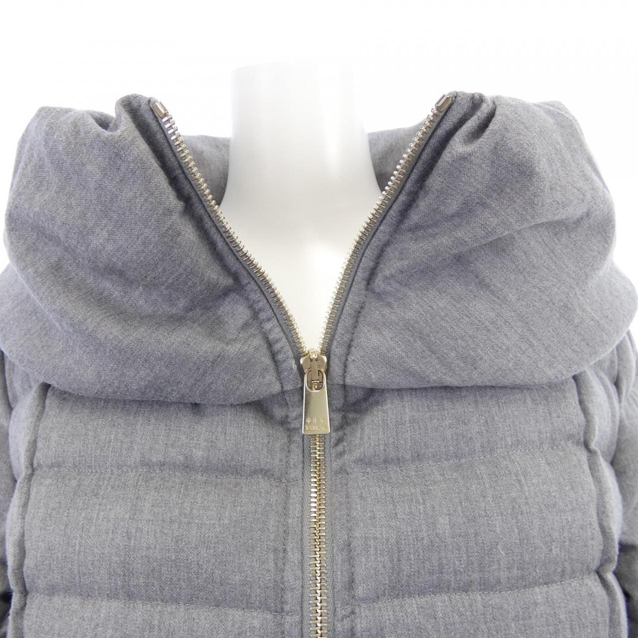 タトラス TATRAS LTA9FW4216 ダウンコート