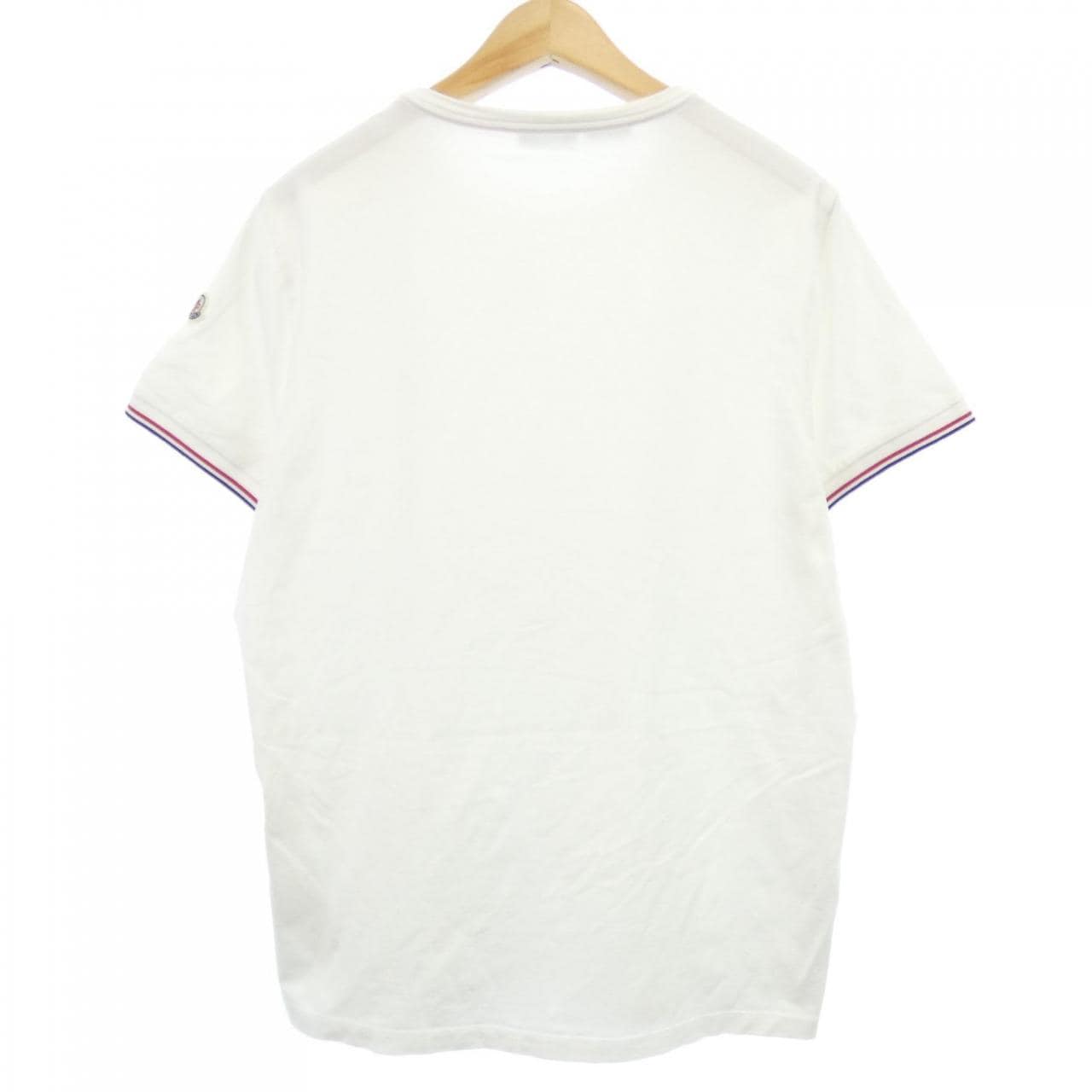 モンクレール MONCLER Tシャツ
