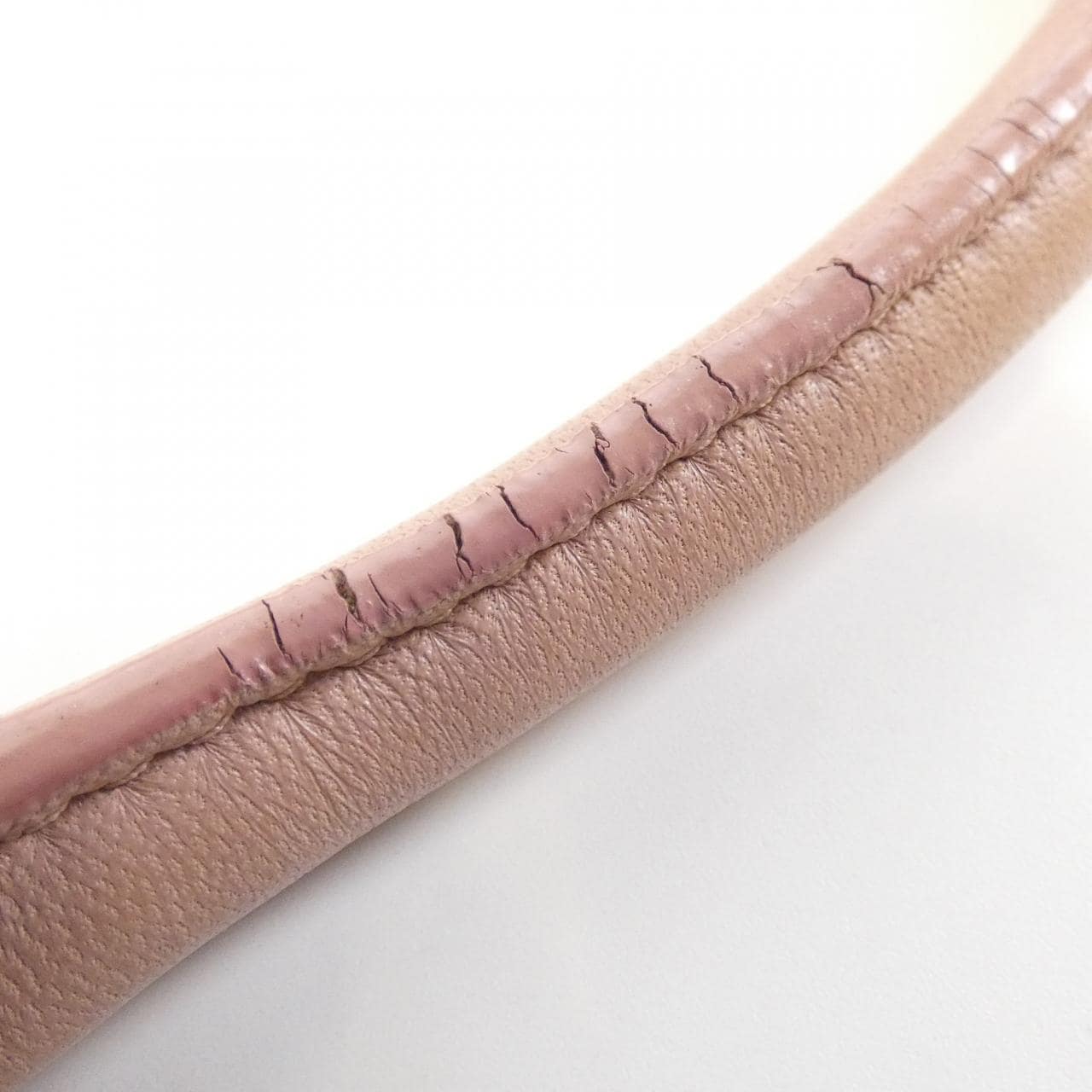 ミュウミュウ 5BA067 バッグ