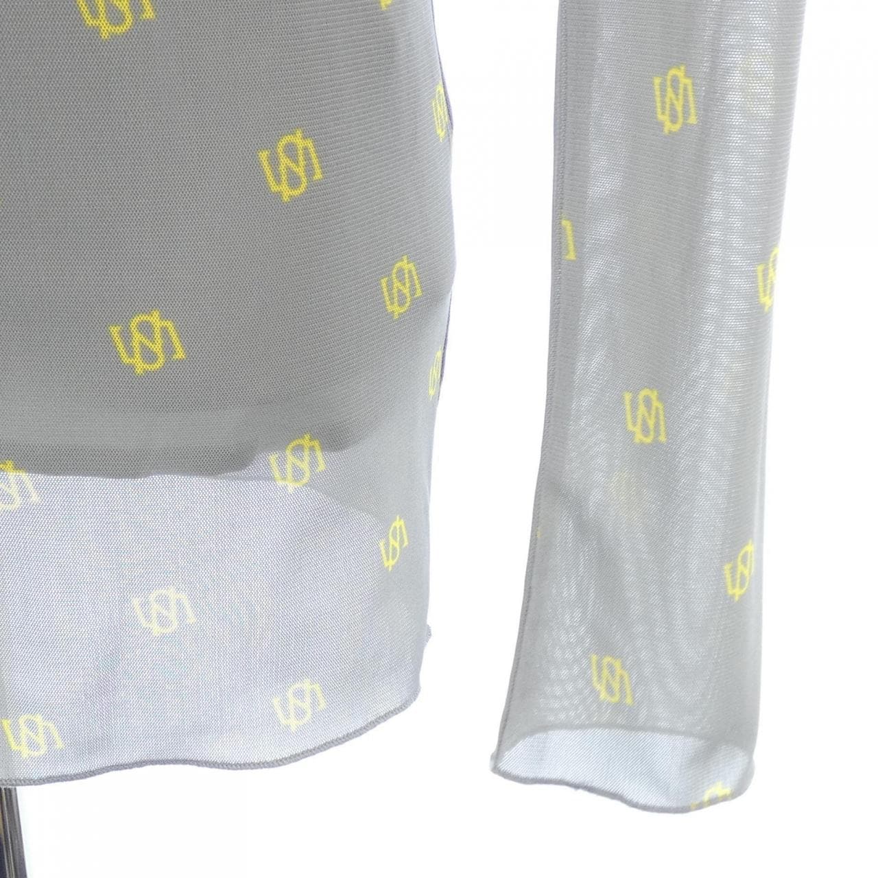 アメリ AMERI VINTAGE 02220330470 トップス