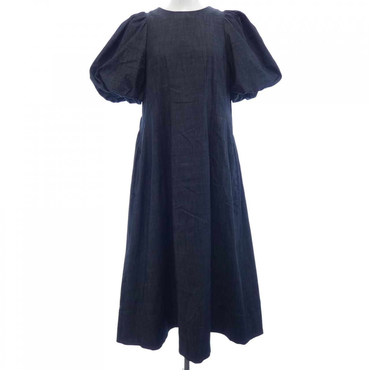 セルフォード CELFORD ワンピース