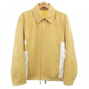 ヴァレンティノ VALENTINO PV0CI0P84Y4 ブルゾン