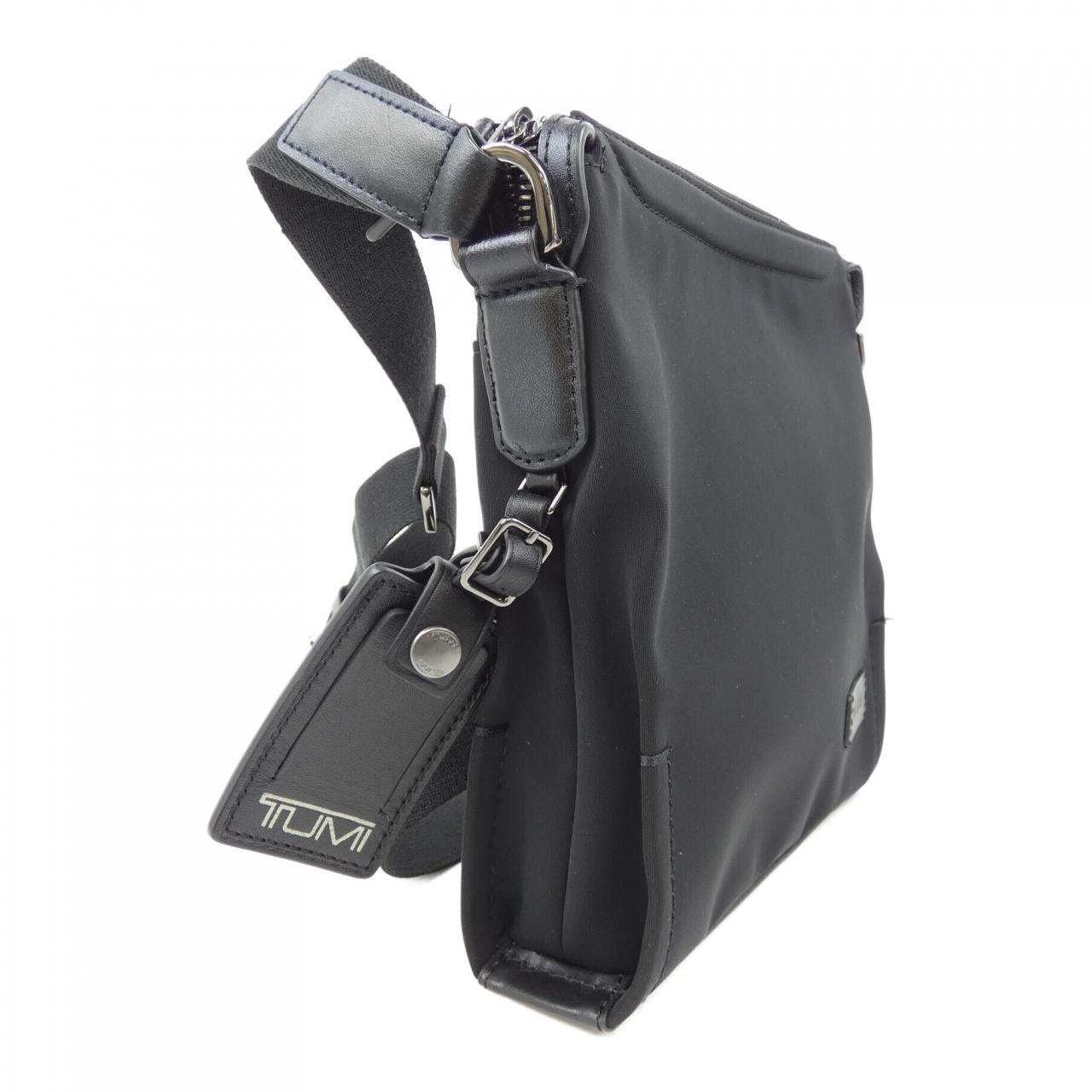 トゥミ TUMI 66024D2E BAG