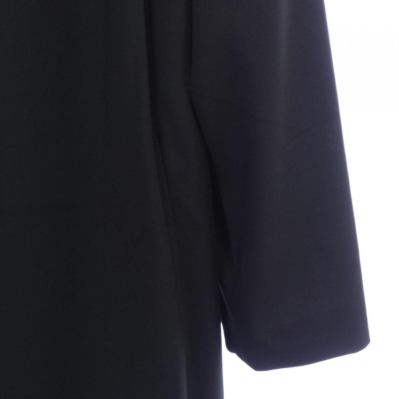 エンフォルド ENFOLD コート