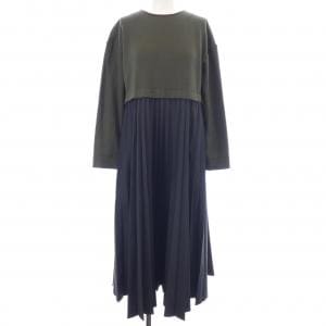 ボールジー BALLSEY ワンピース