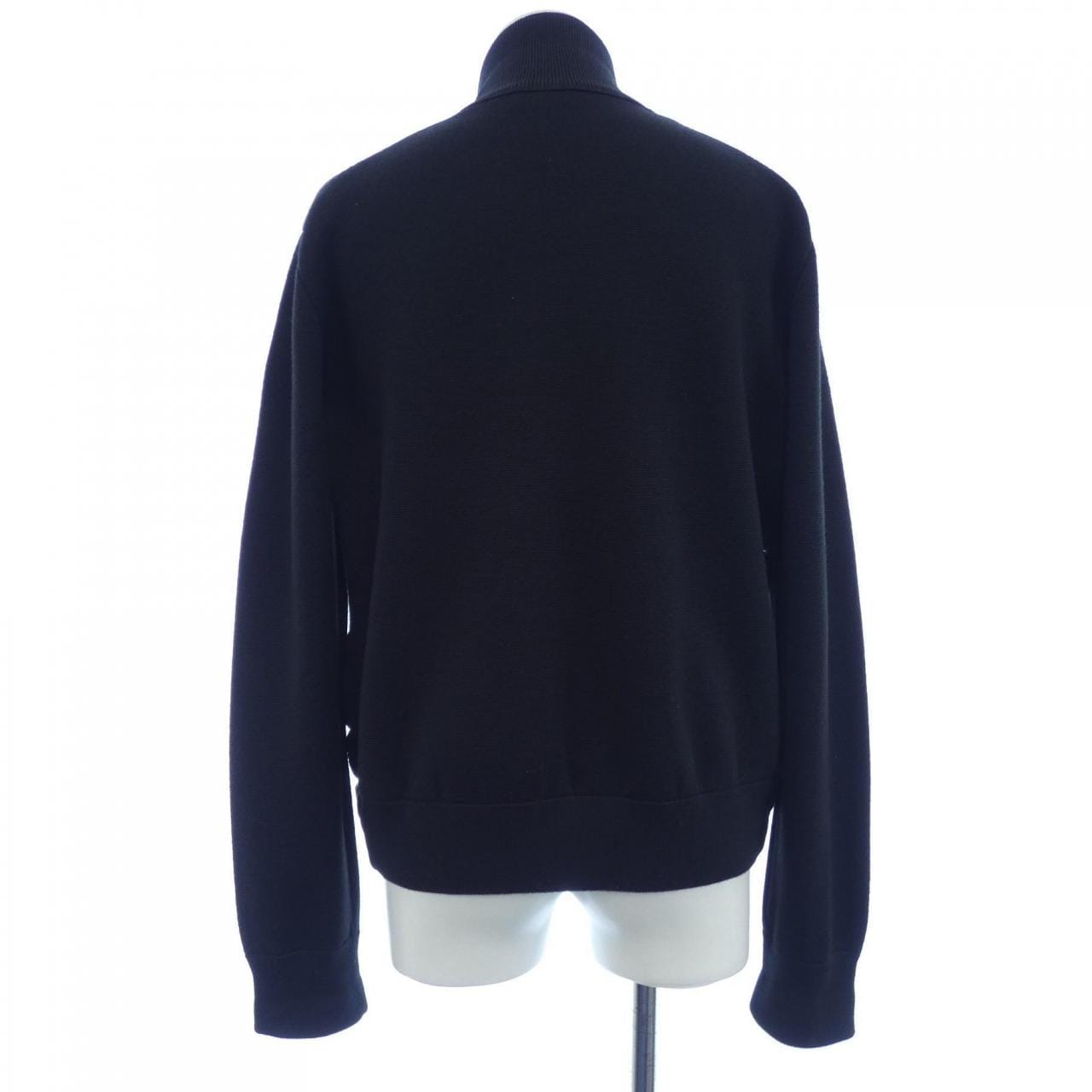 モンクレール MONCLER 20919412701 ダウンジャケット