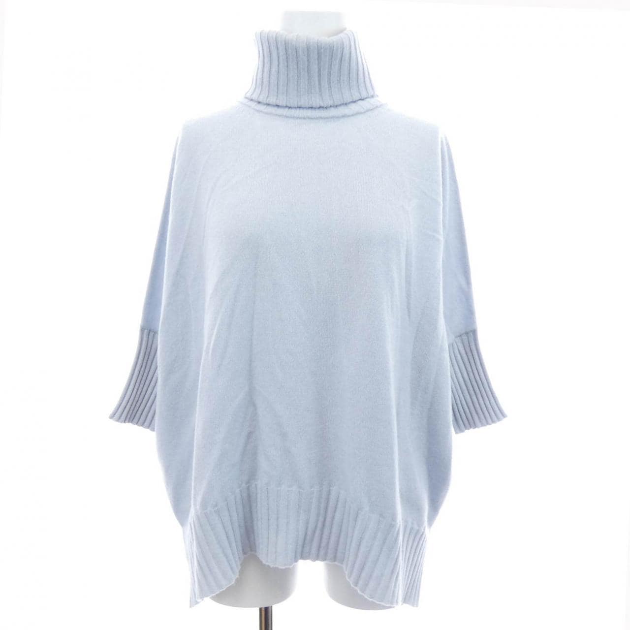 ドロシーシューマッハ DOROTHEE SCHUMACHER ニット