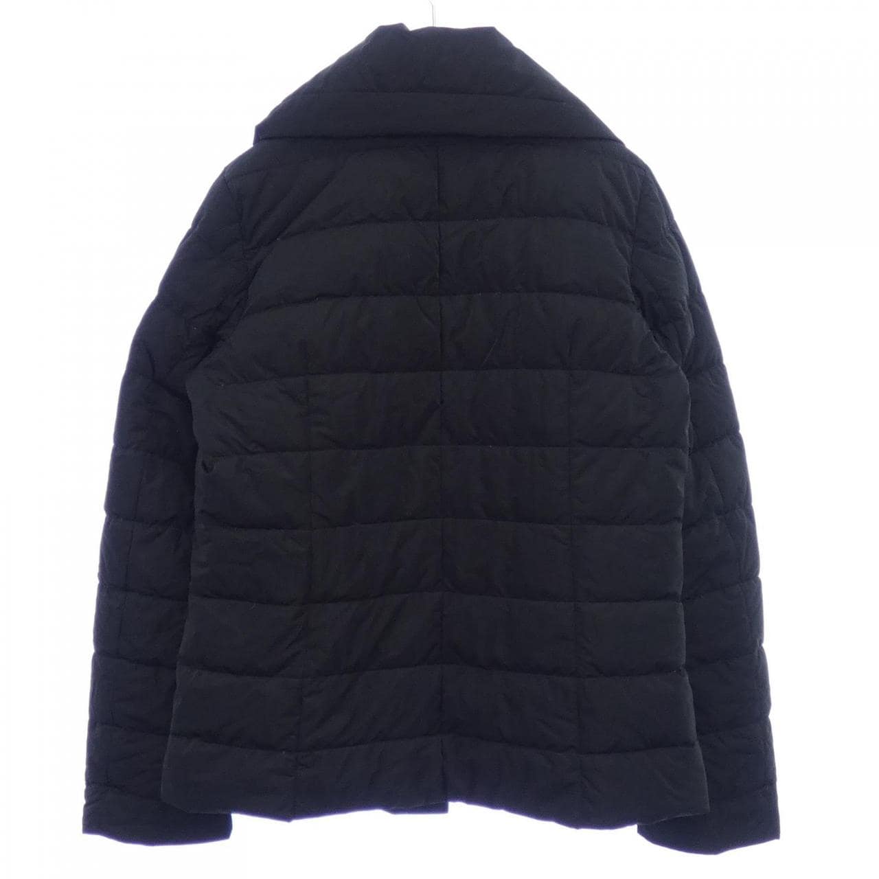 ハート Haat HA13FD560 ダウンジャケット