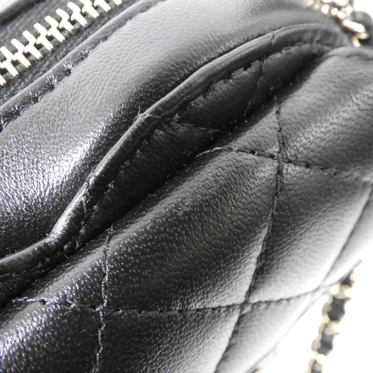 シャネル AP2784 ショルダーバッグ