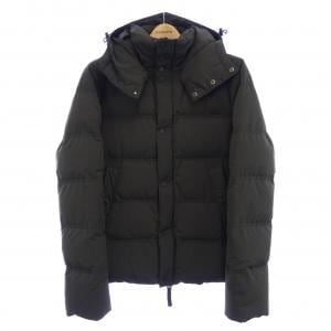 デュベティカ DUVETICA BALIOCINQUE ダウンジャケット