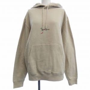 サンローラン SAINT LAURENT 690337 Y36QQ パーカー