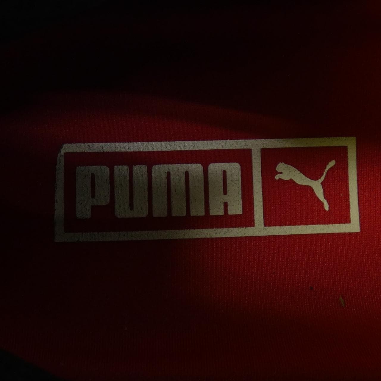プーマ PUMA 369794-02 スニーカー