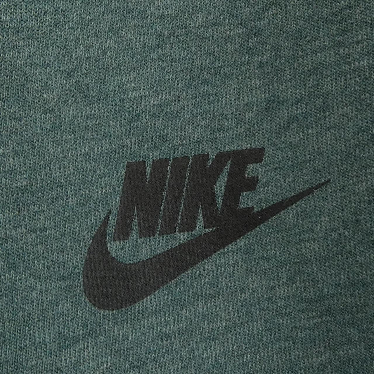 ナイキ NIKE 805163-386 パンツ