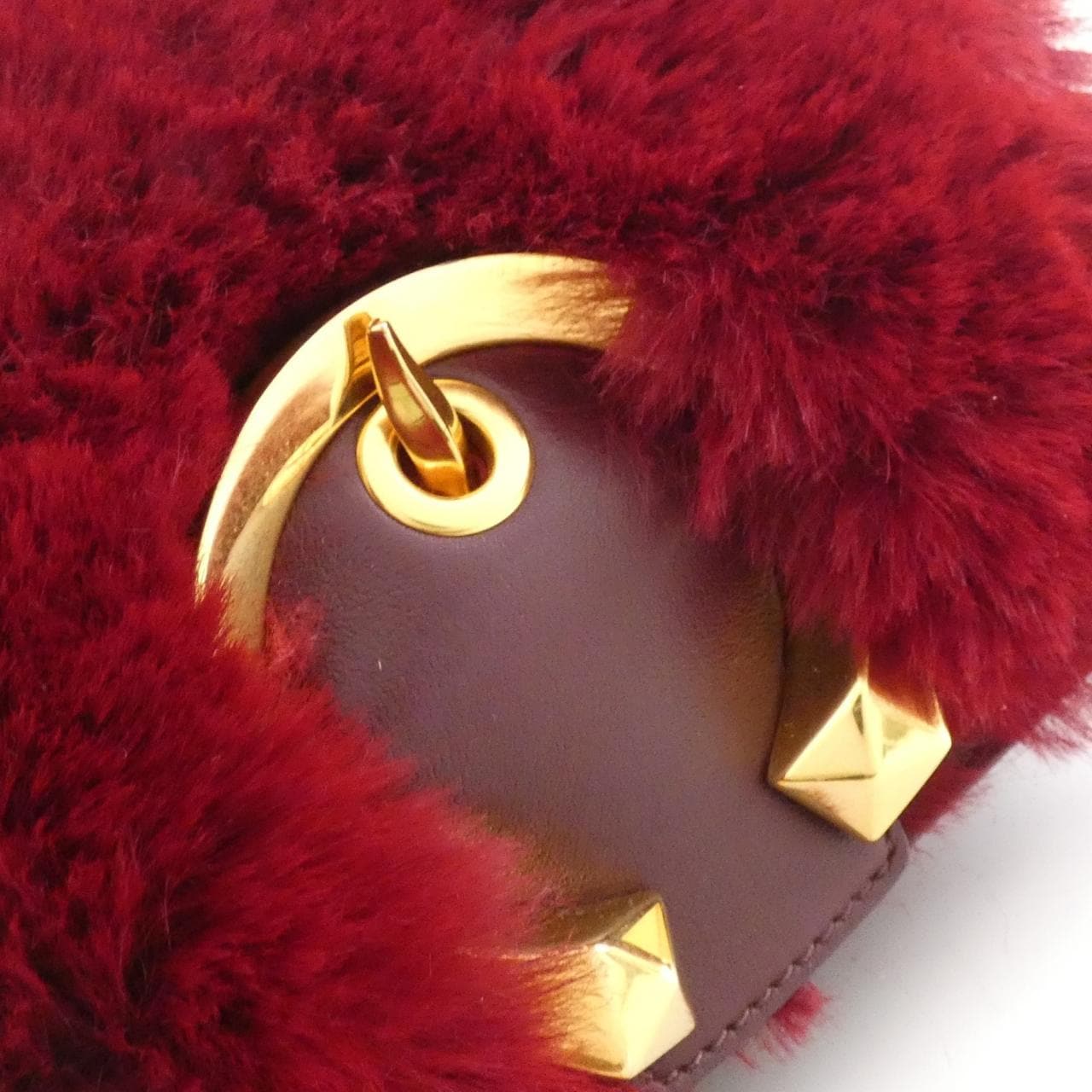 ジミーチュウ バッグ