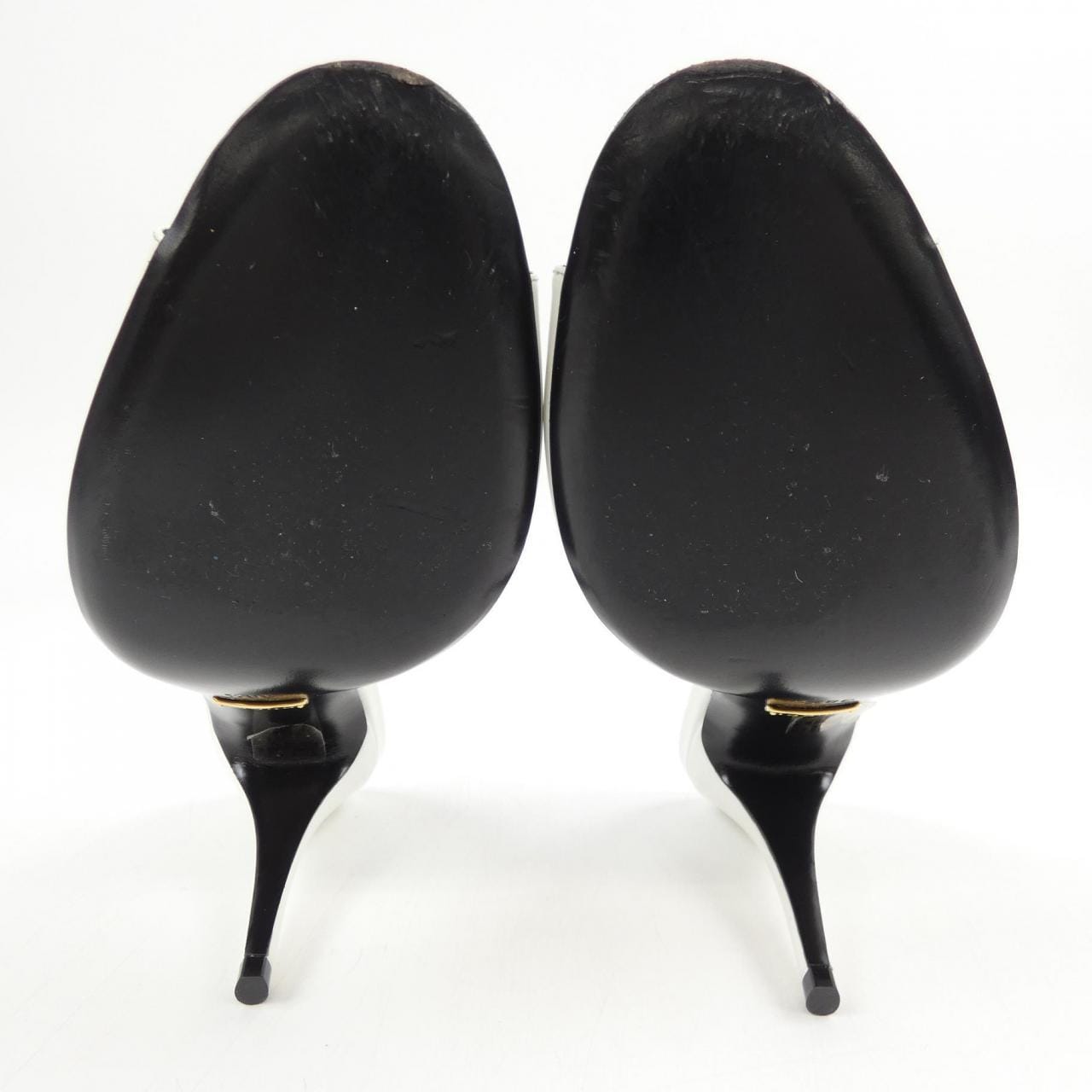 グッチ GUCCI 593389 サンダル