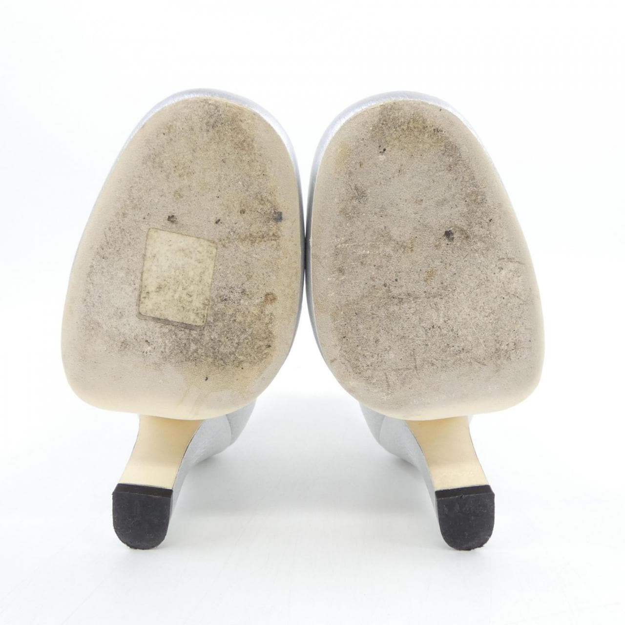 フェンディ FENDI ブーツ