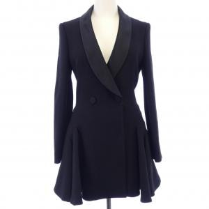 クリスチャンディオール CHRISTIAN DIOR 6C21227S1110 ジャケット