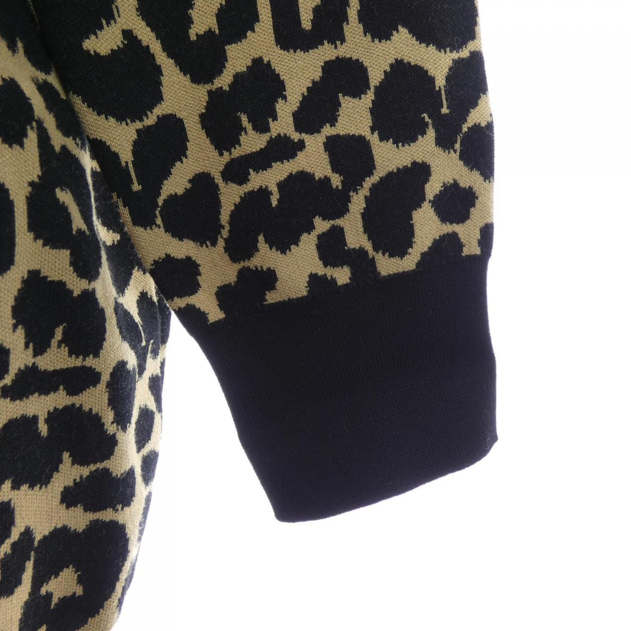 Max Max Mara Mara 開襟衫