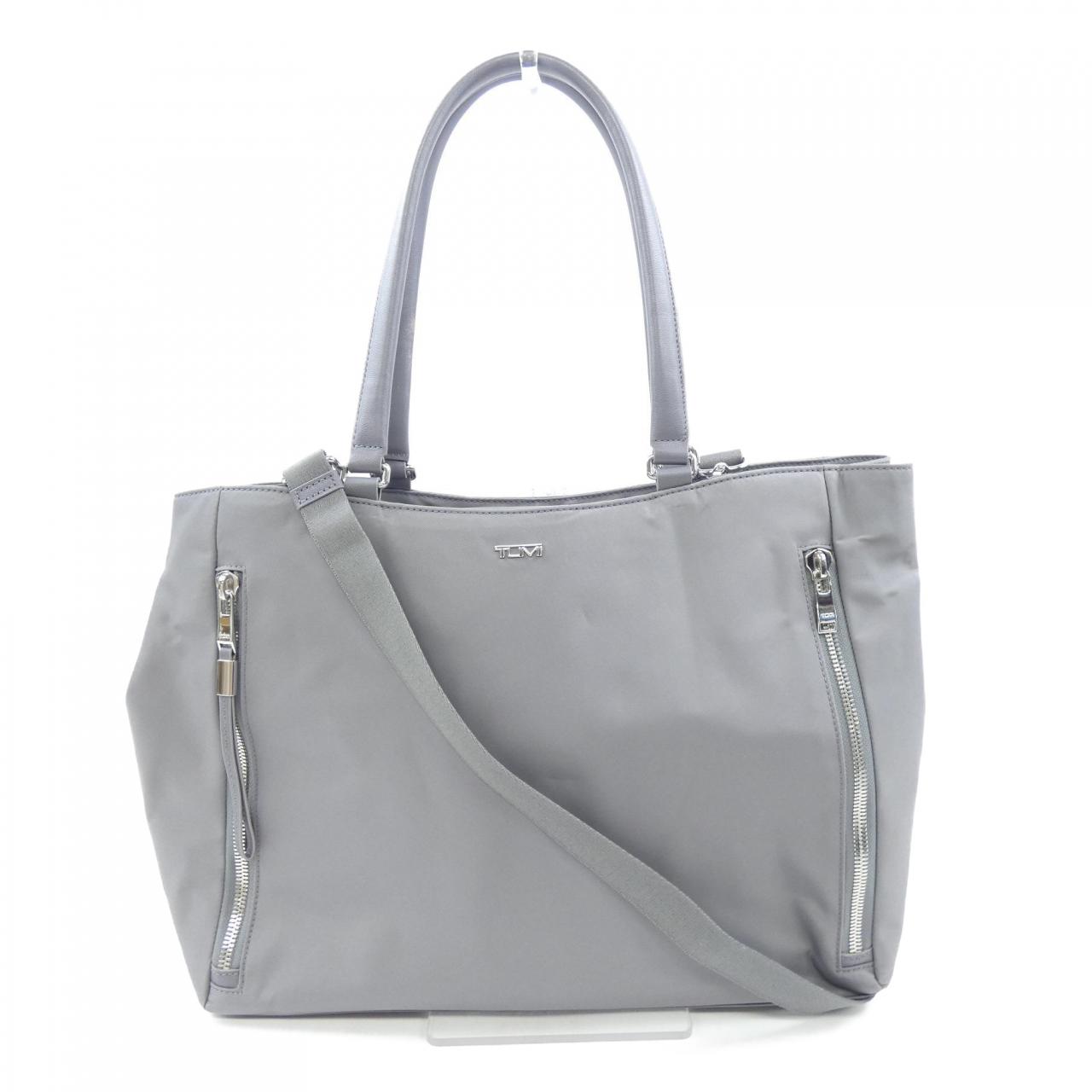 トゥミ TUMI 196604FG BAG