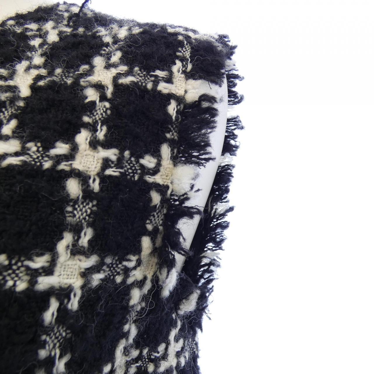 ヴァレンティノ VALENTINO UB3VASY55LC ワンピース