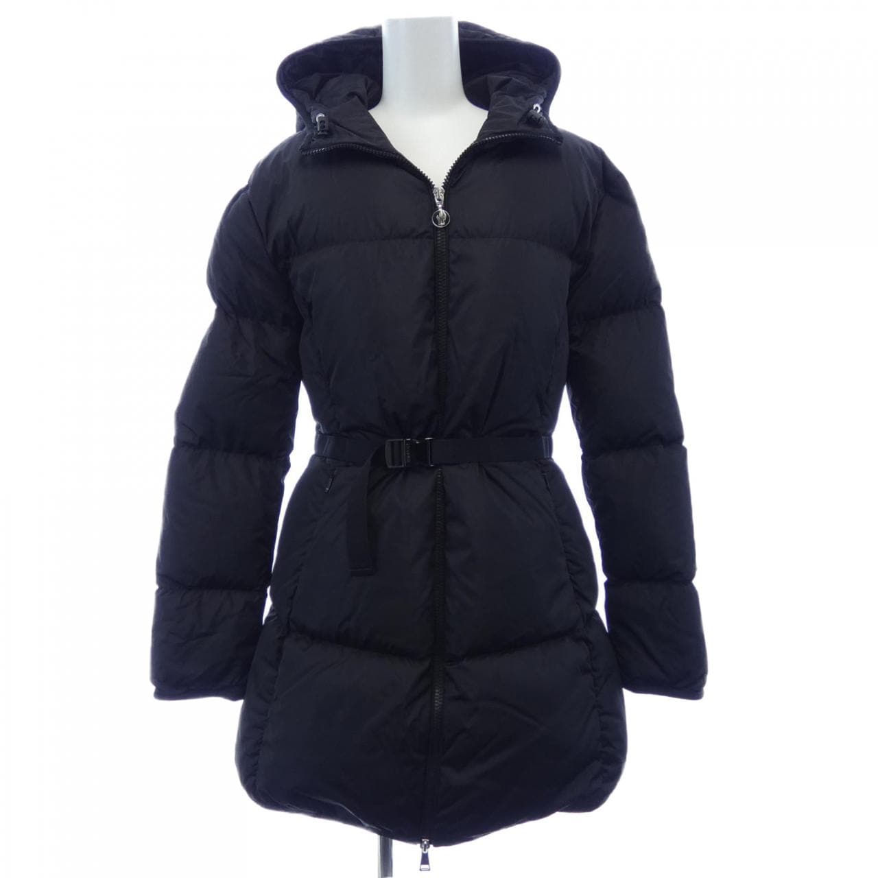 モンクレール MONCLER SIRLI ダウンコート