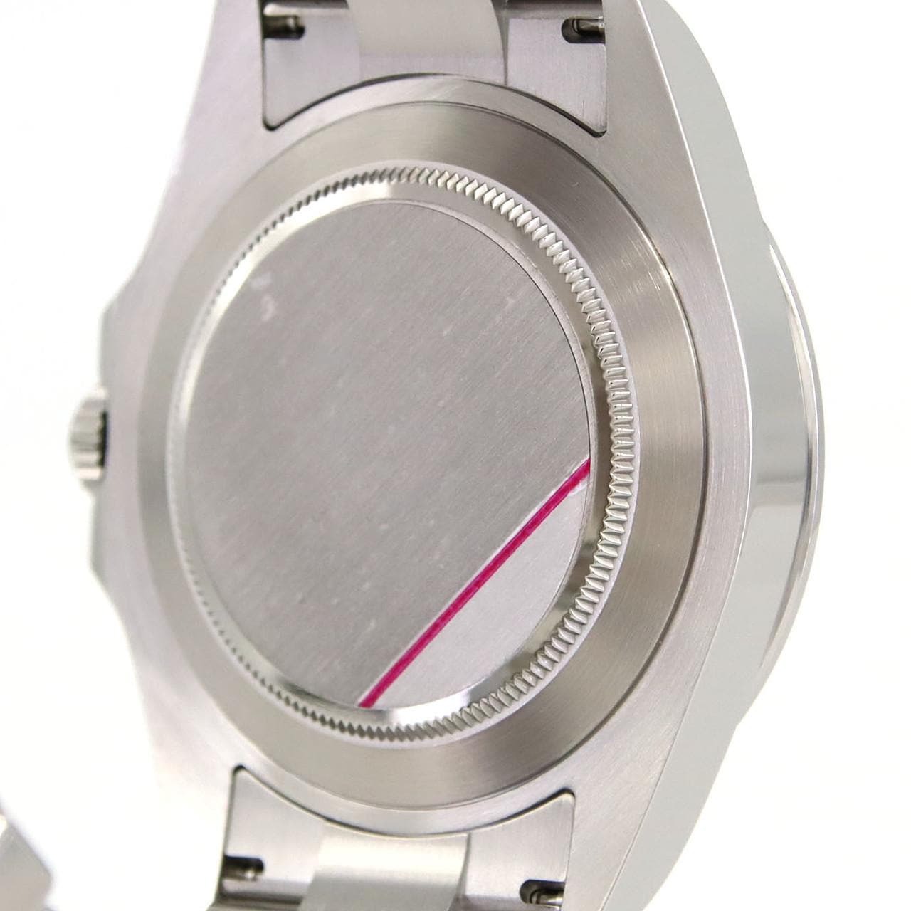 ロレックス エクスプローラーⅡ 226570 SS 自動巻 ランダム番