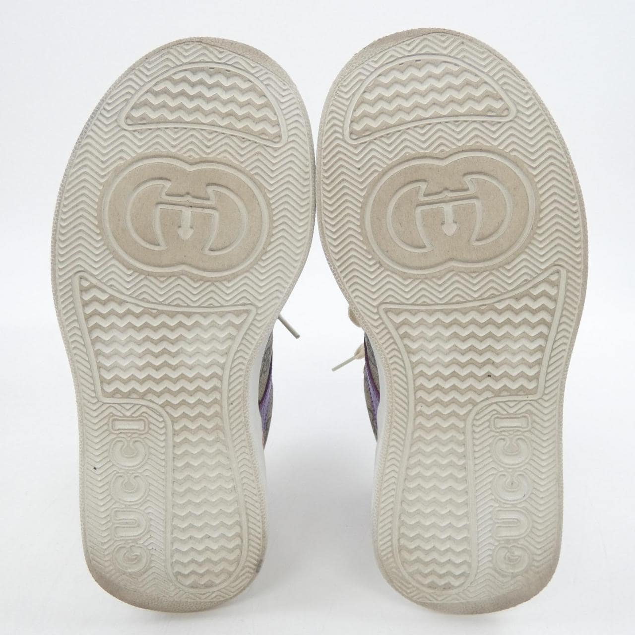 グッチ GUCCI 726850 スニーカー