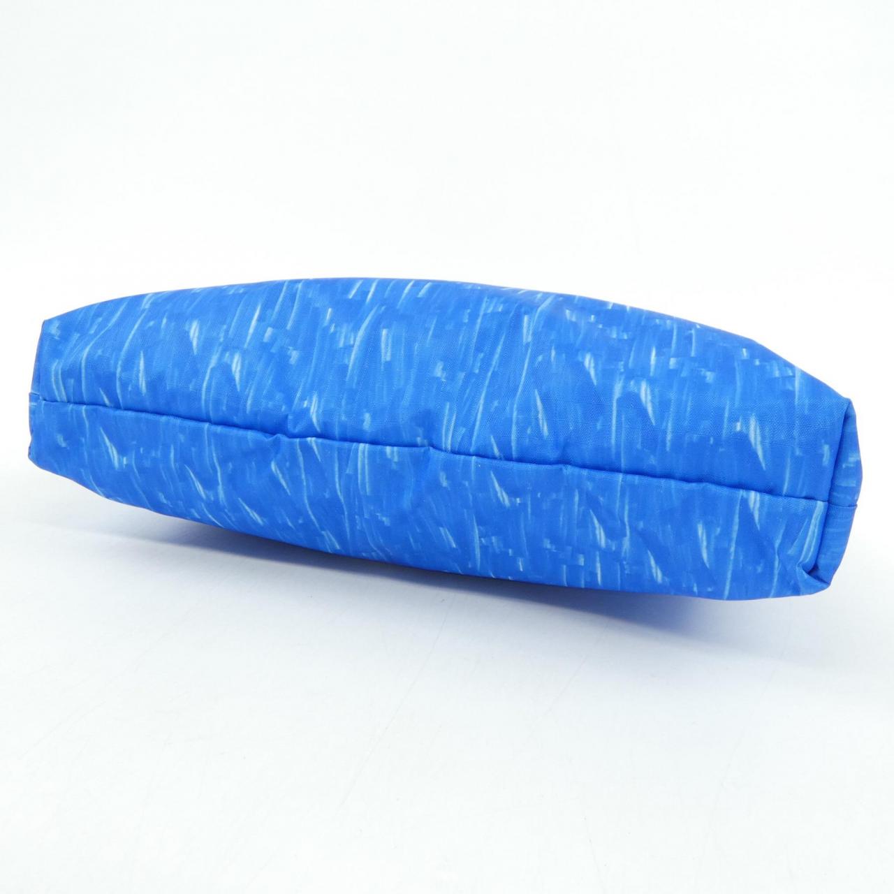 レスポートサック LESPORTSAC CRAYOLA BAG