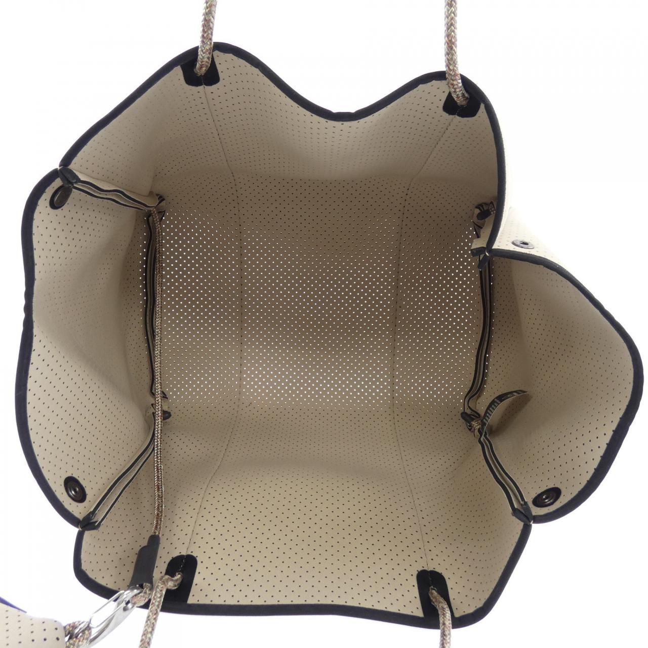 ステイトオブエスケープ STATE OF ESCAPE ESCAPE tote BAG