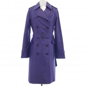 アクアスキュータム Aquascutum コート