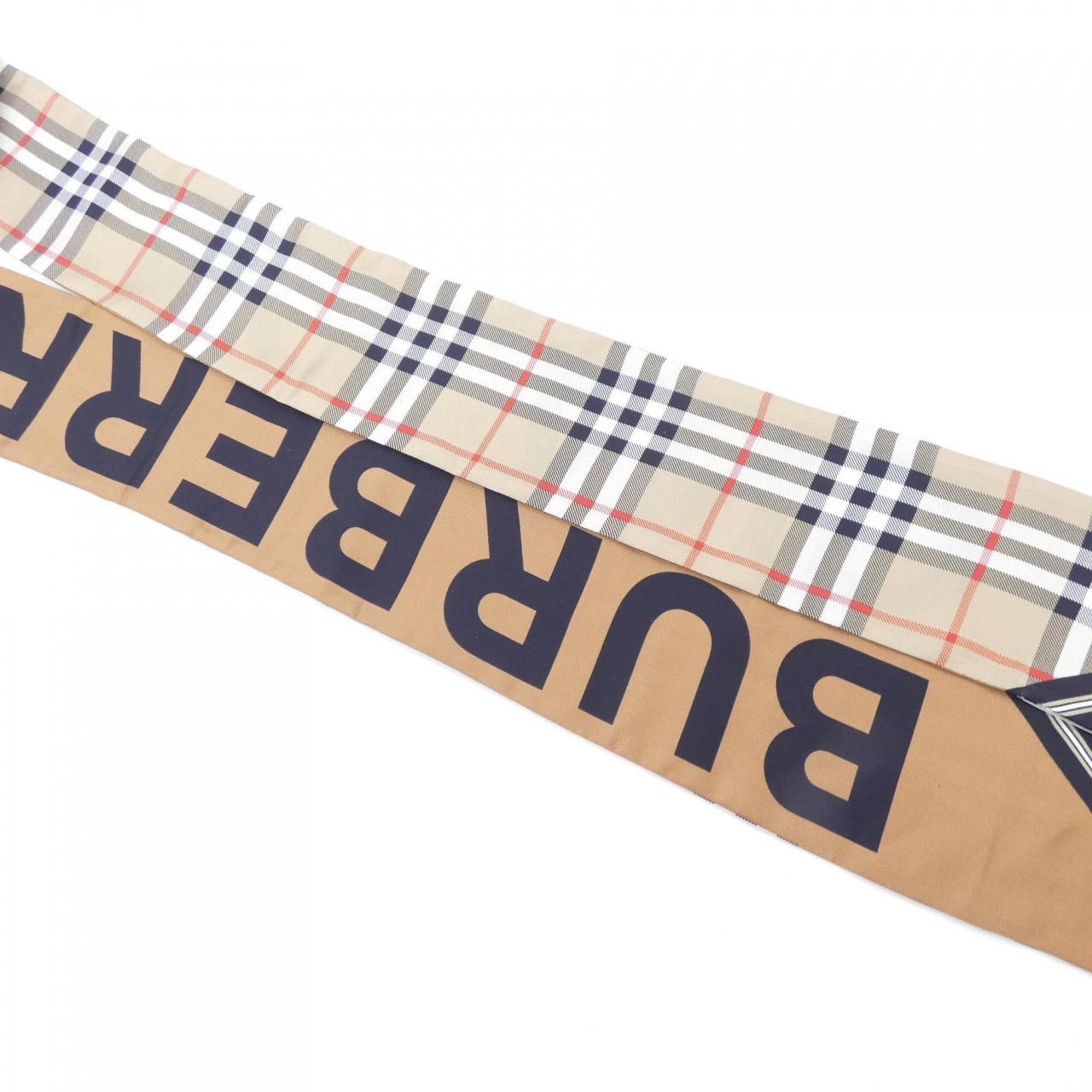 バーバリー BURBERRY 8028950 SCARF