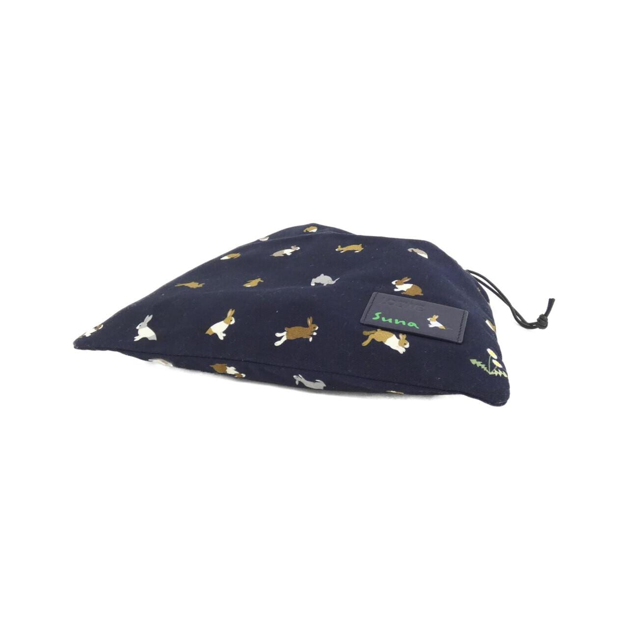 ロエベ C822057X56 ポーチ