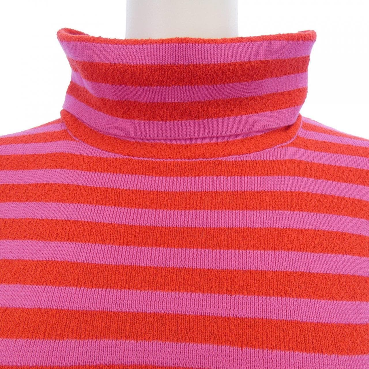 マークジェイコブス MARC JACOBS ワンピース